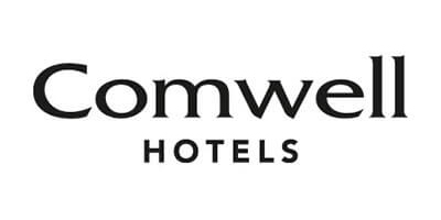 Comwell Hotels