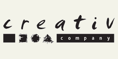 CC