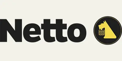 Netto