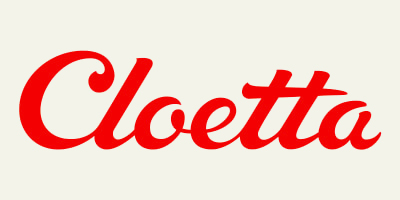 cloetta