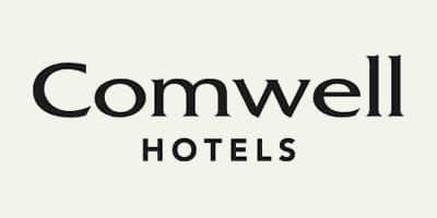 comwell-hotels