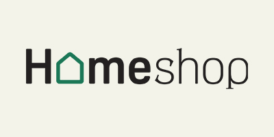 homeshop