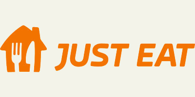 just-eat