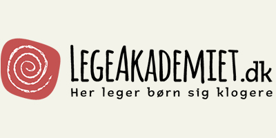 legeakademiet