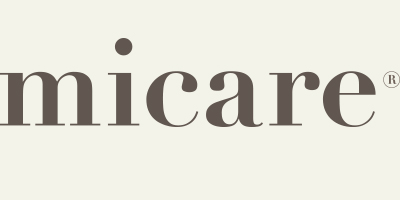micare