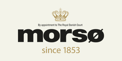 morsoe