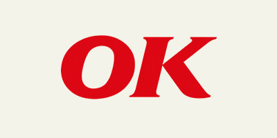 ok
