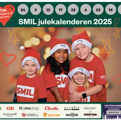 Billede til valgnummer 1