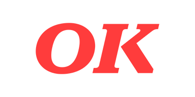 ok-logo-nyt