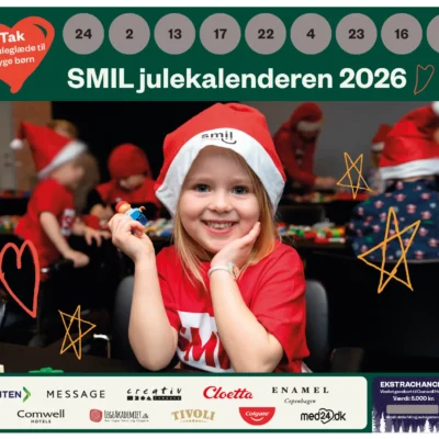 Billede til valgnummer 1